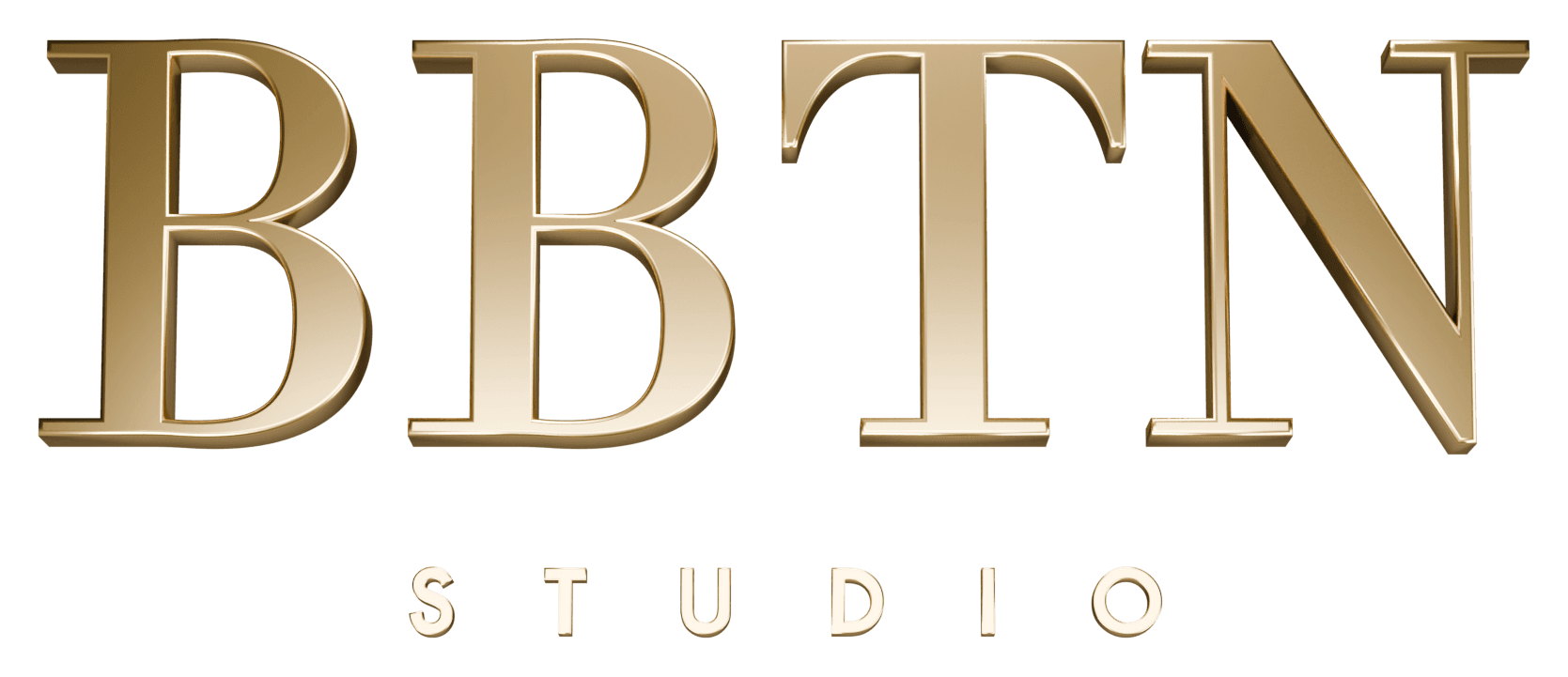 BBTN Studio